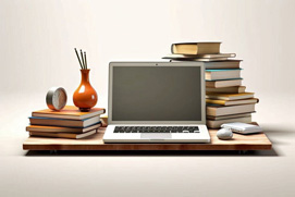 ROUTE-TO-REGISTRATION-UK-LTD